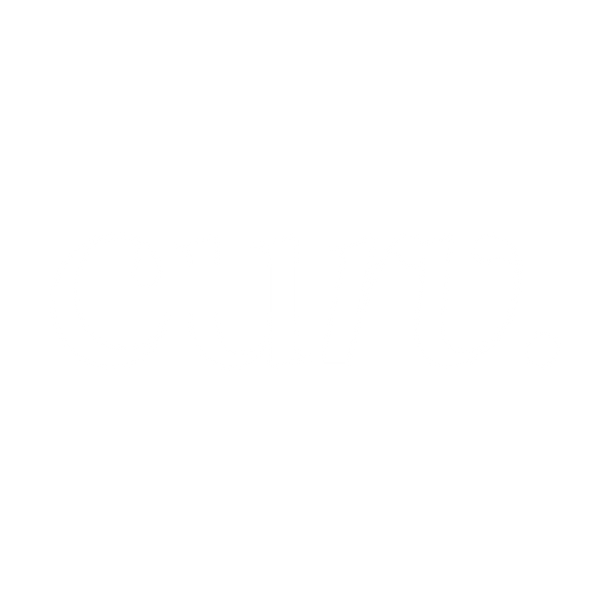 Curv Pillow